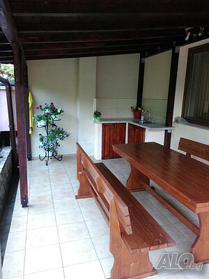 image_39