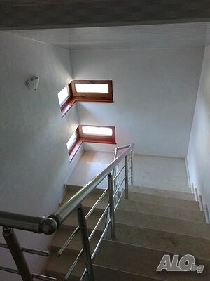 image_45