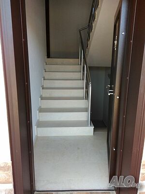 image_53