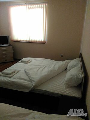 image_57