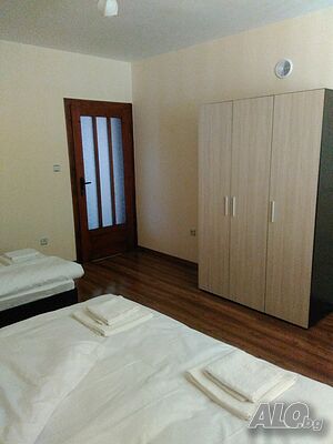 image_59