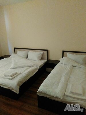 image_62