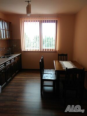image_64