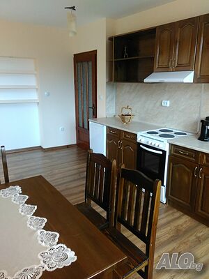 image_67