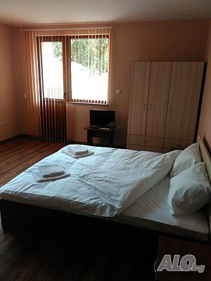 image_17