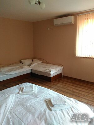 image_13