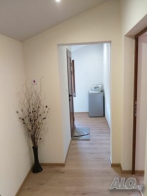 image_33