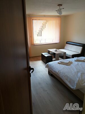 image_27