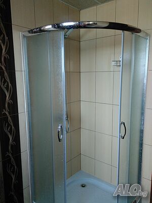 image_21
