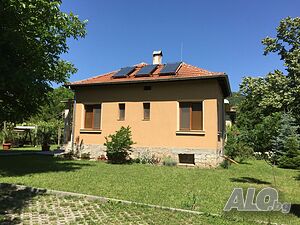 image_20