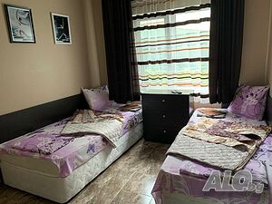 image_20