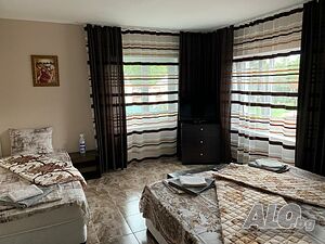 image_22