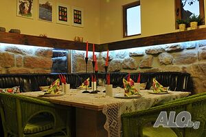 image_8