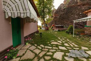 image_18