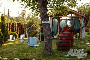 image_22