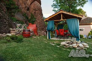 image_24