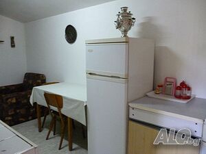 image_11