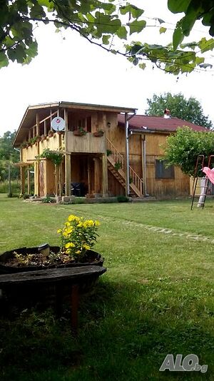 image_36