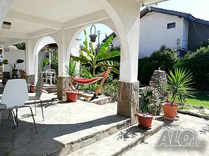 image_2