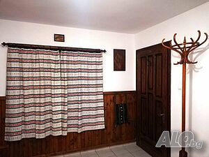 image_34