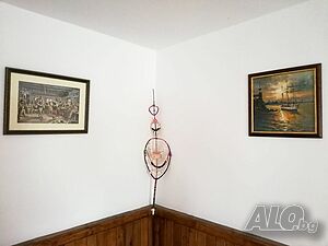 image_36