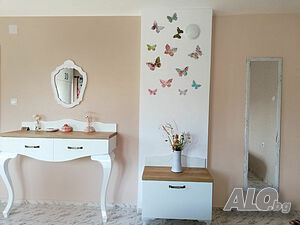 image_42