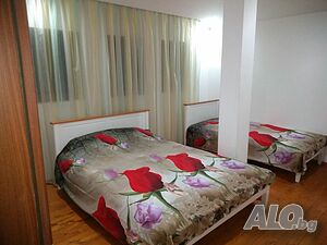 image_6