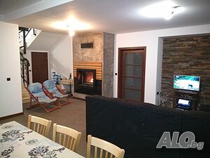 image_7