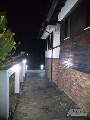 image_10