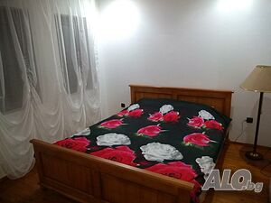 image_11