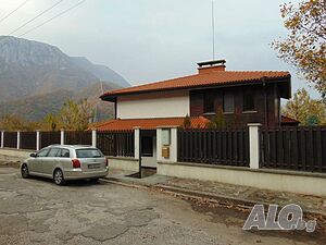 image_12