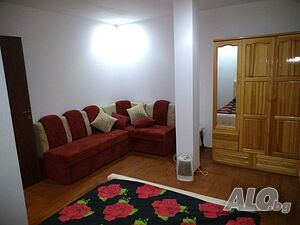 image_14
