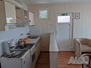 image_14