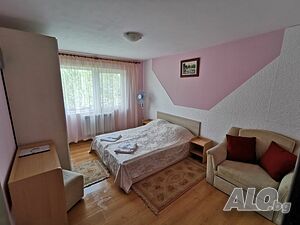 image_15