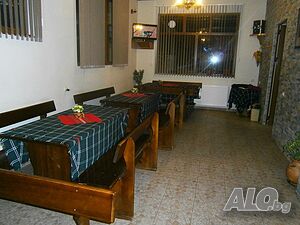 image_9