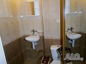 image_10