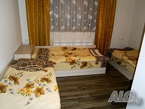 image_11