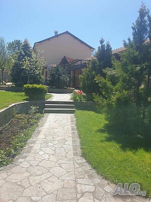 image_17