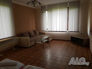 image_21