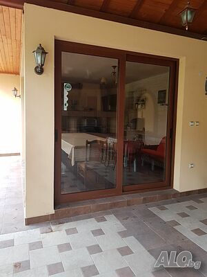 image_40