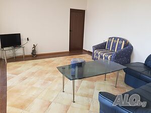 image_41