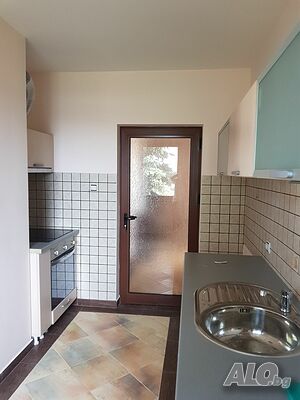 image_43