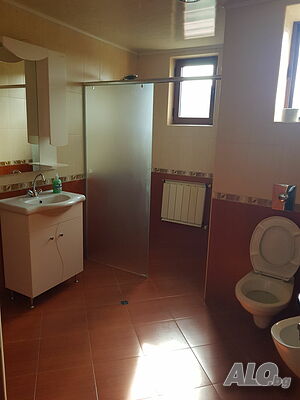 image_45