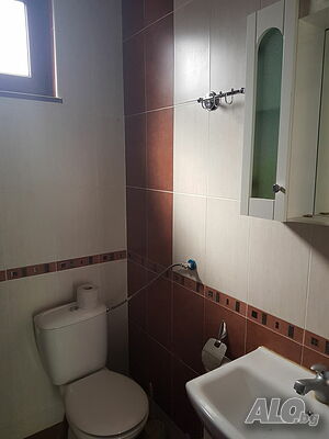 image_46