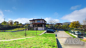 image_6