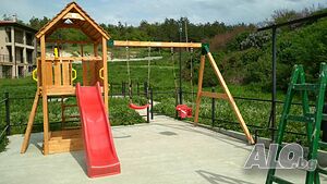 image_13