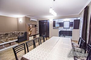 image_20