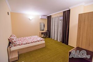 image_26