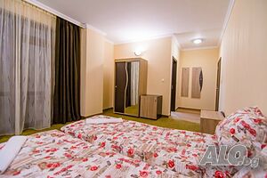 image_27