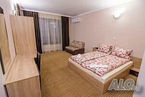 image_28